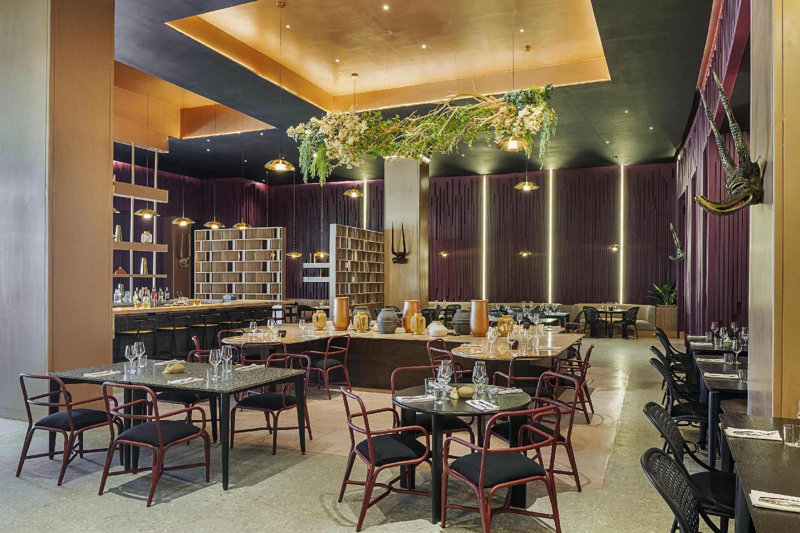Zemi Miches All-Inclusive Resort, Curio Collection By Hilton