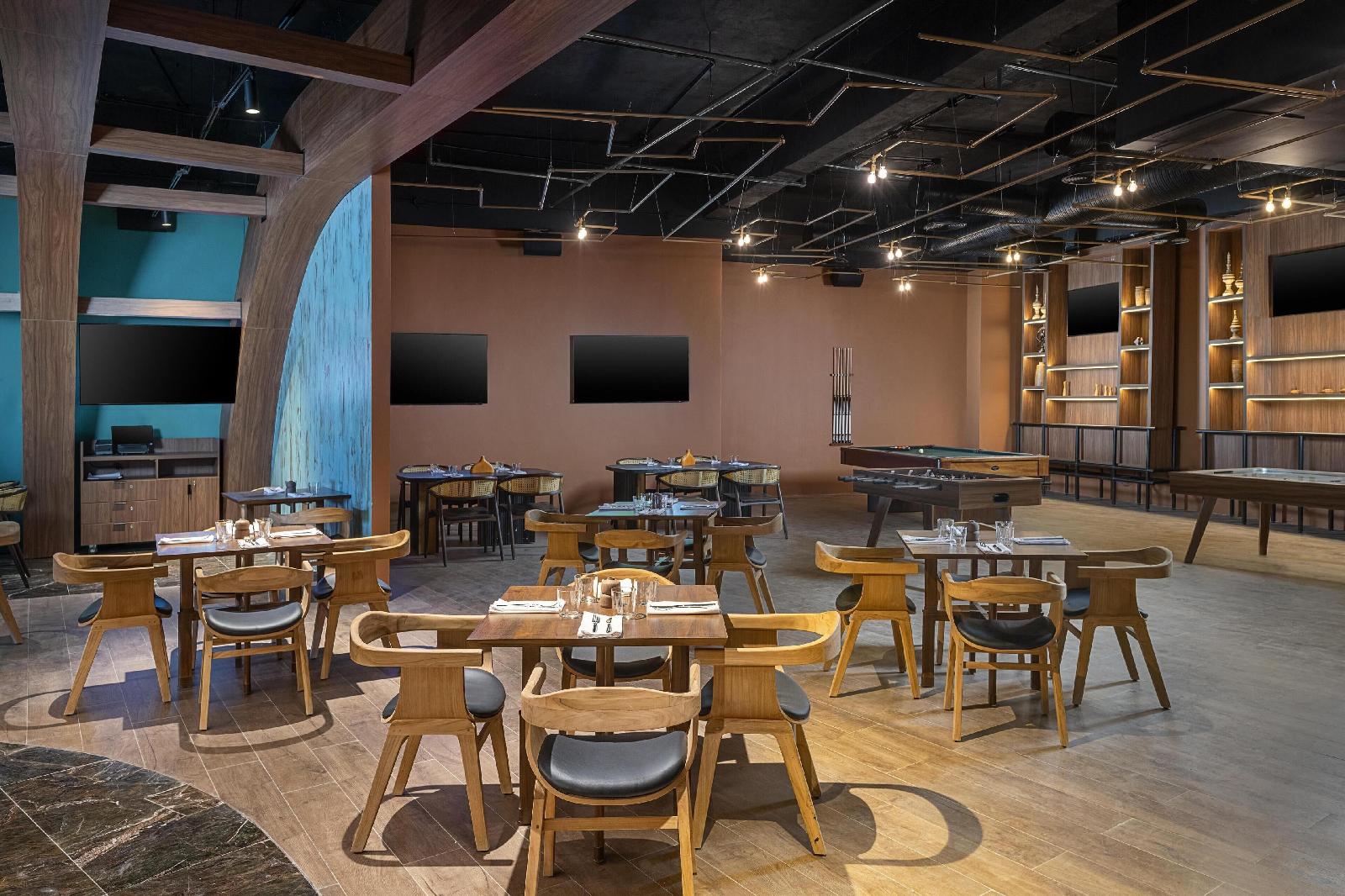 Zemi Miches All-Inclusive Resort, Curio Collection By Hilton
