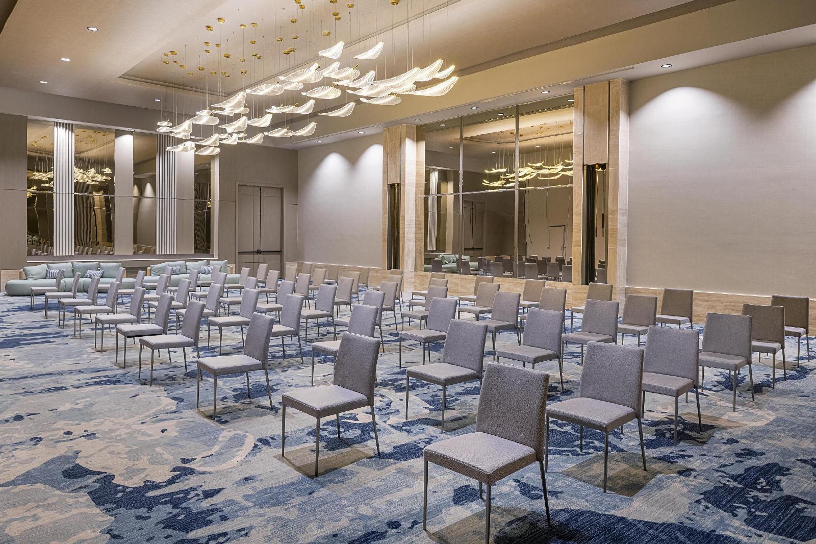 Zemi Miches All-Inclusive Resort, Curio Collection By Hilton