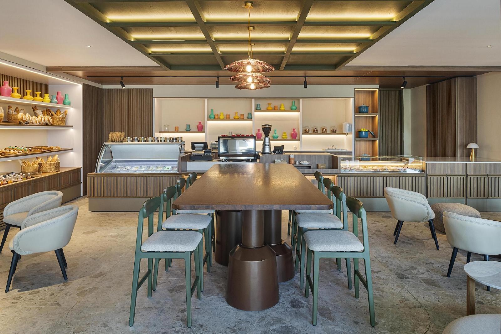 Zemi Miches All-Inclusive Resort, Curio Collection By Hilton