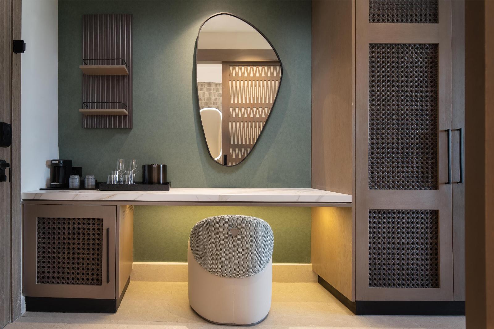 Zemi Miches All-Inclusive Resort, Curio Collection By Hilton