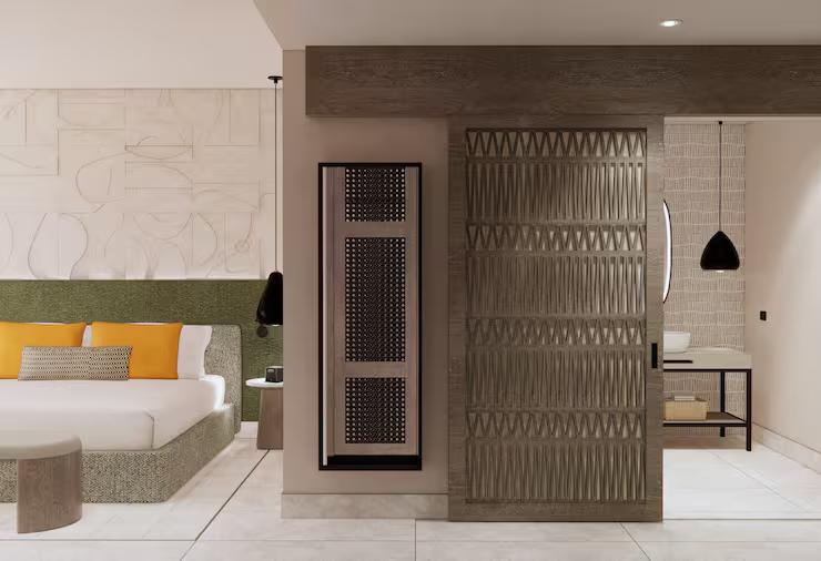 Zemi Miches All-Inclusive Resort, Curio Collection By Hilton