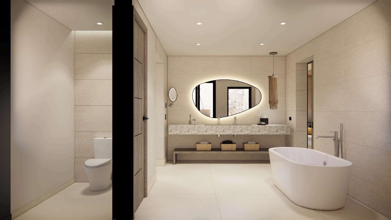 Zemi Miches All-Inclusive Resort, Curio Collection By Hilton