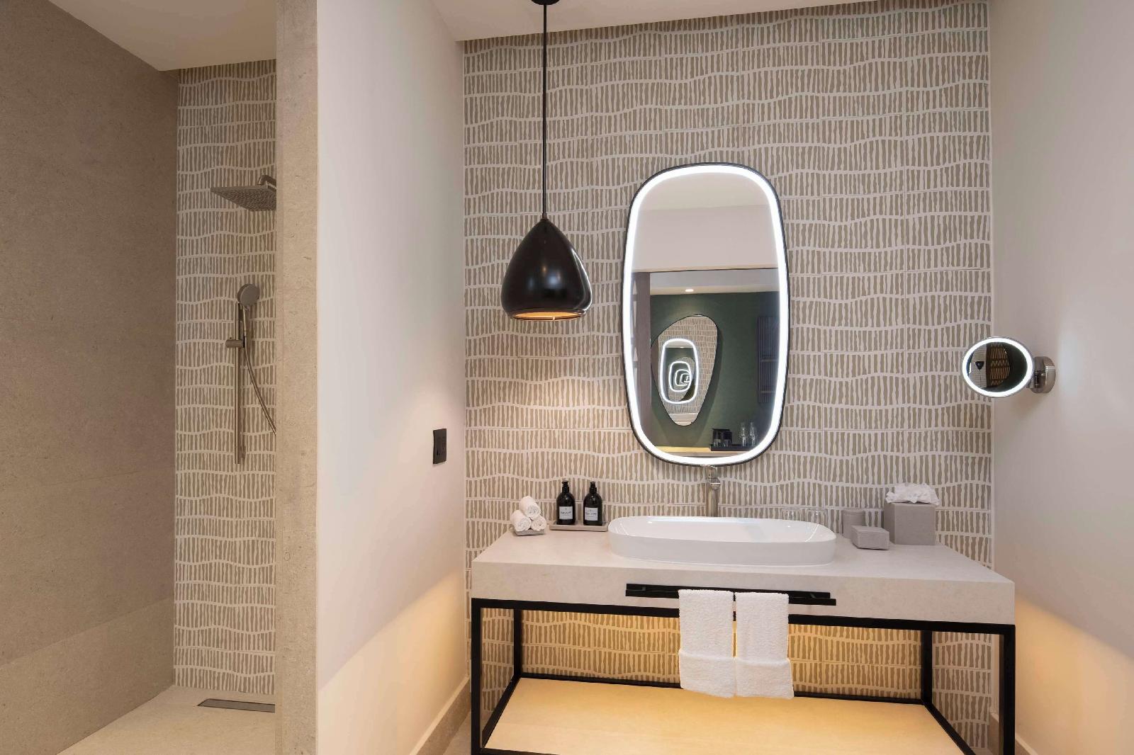 Zemi Miches All-Inclusive Resort, Curio Collection By Hilton