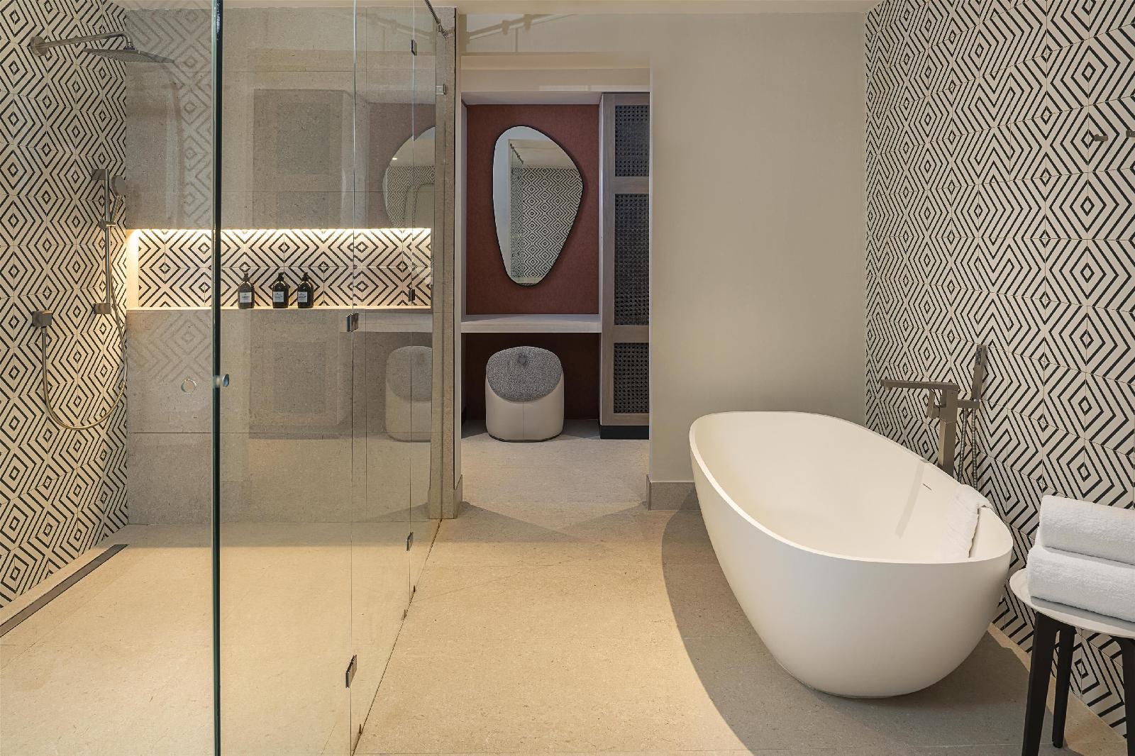 Zemi Miches All-Inclusive Resort, Curio Collection By Hilton