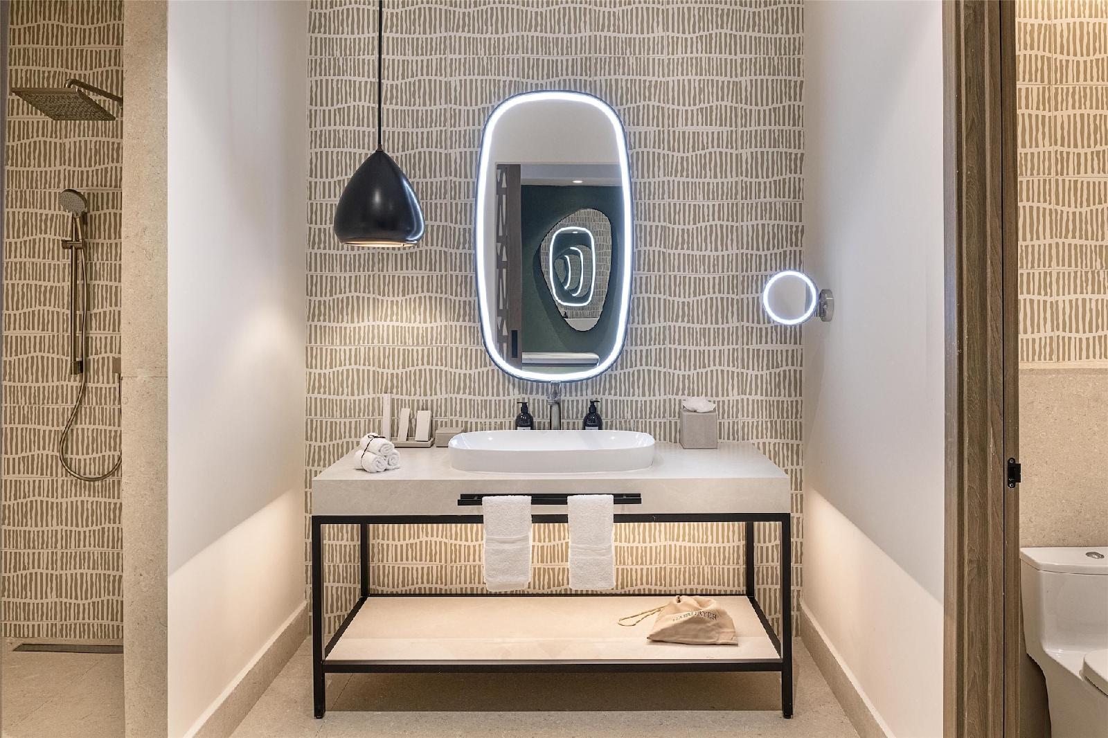 Zemi Miches All-Inclusive Resort, Curio Collection By Hilton