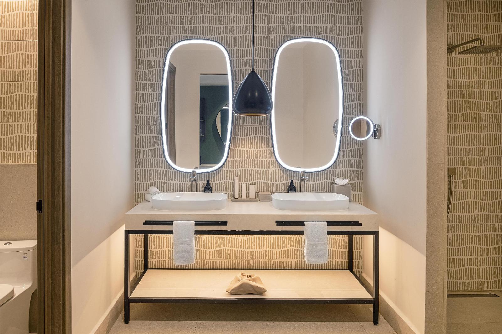 Zemi Miches All-Inclusive Resort, Curio Collection By Hilton