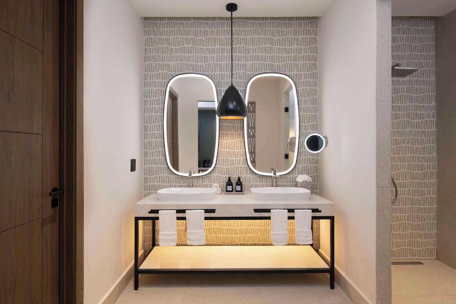Zemi Miches All-Inclusive Resort, Curio Collection By Hilton