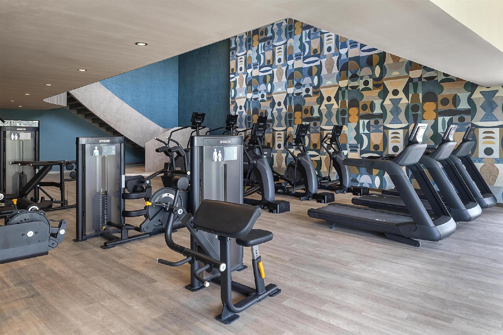 Zemi Miches All-Inclusive Resort, Curio Collection By Hilton