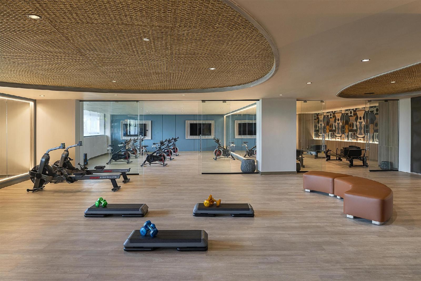 Zemi Miches All-Inclusive Resort, Curio Collection By Hilton