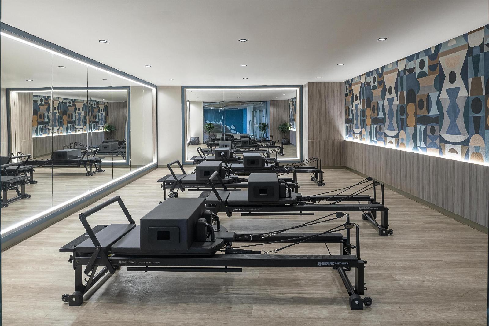 Zemi Miches All-Inclusive Resort, Curio Collection By Hilton