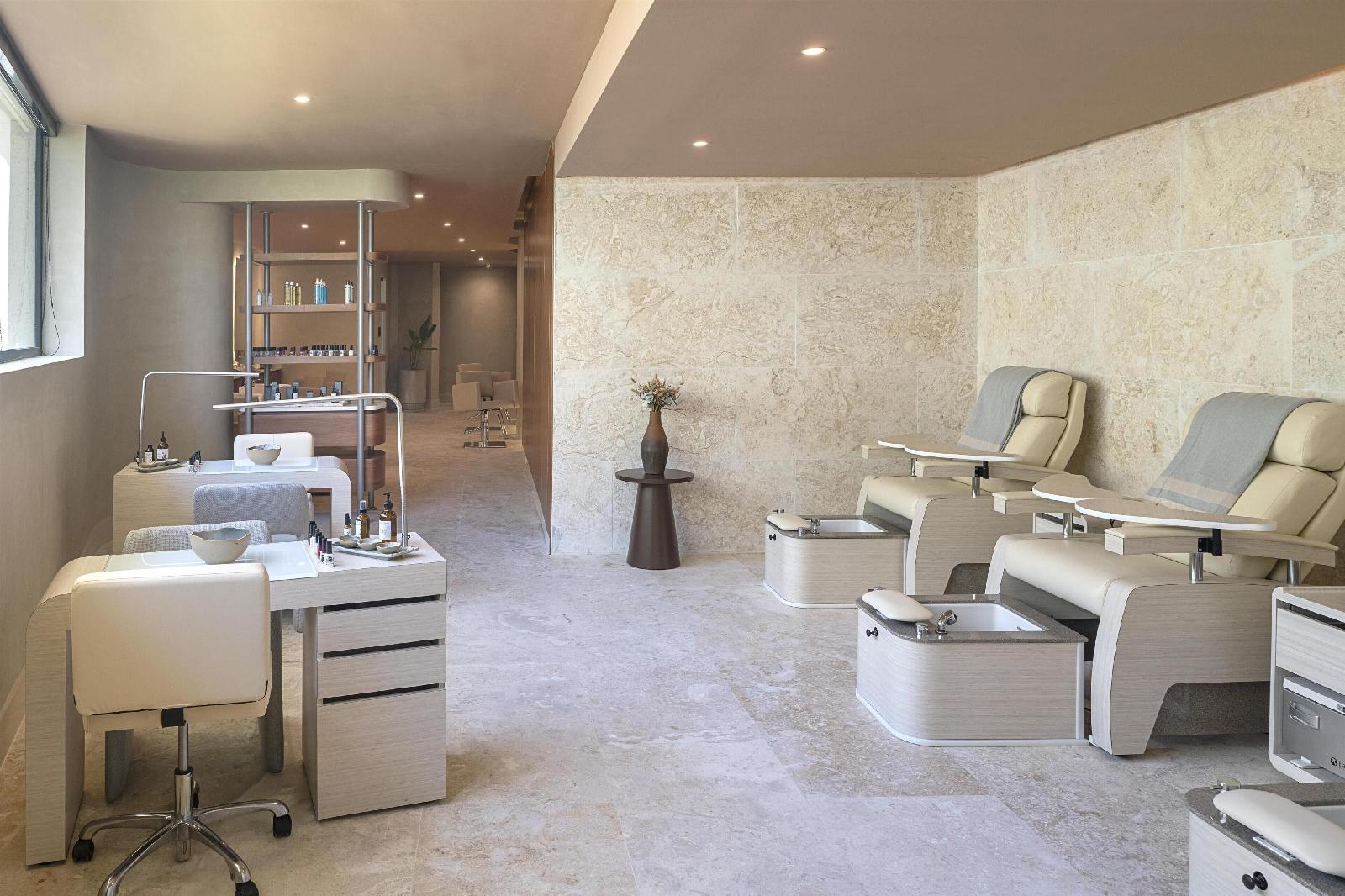 Zemi Miches All-Inclusive Resort, Curio Collection By Hilton