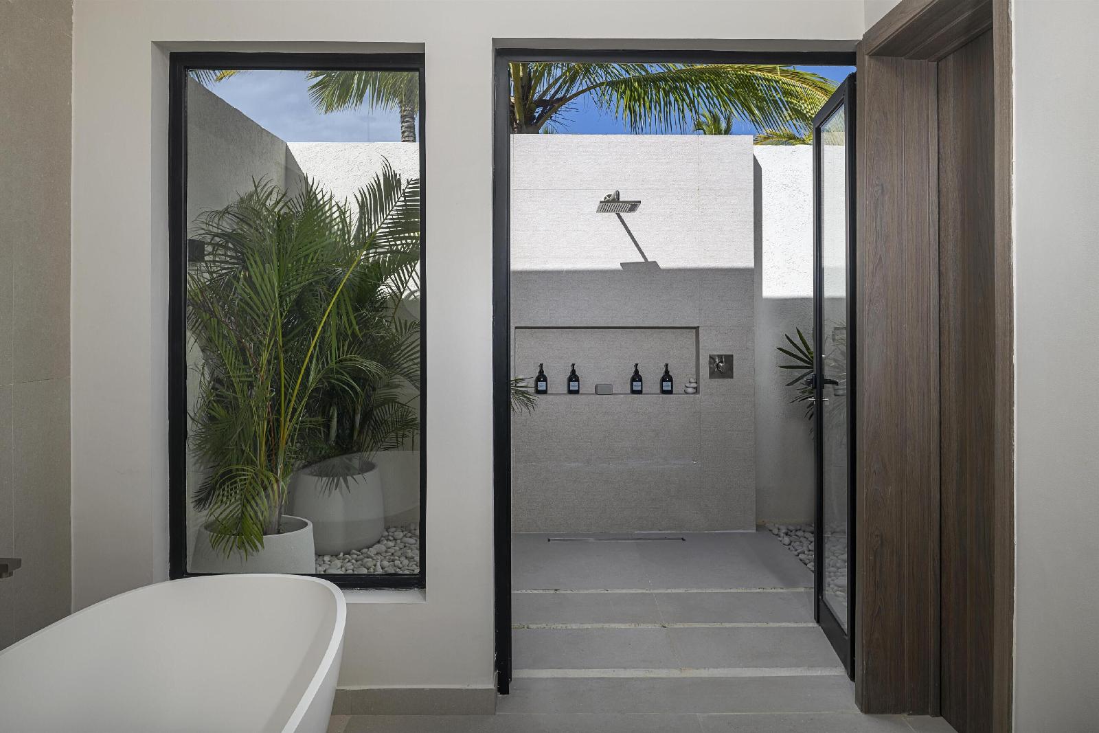 Zemi Miches All-Inclusive Resort, Curio Collection By Hilton