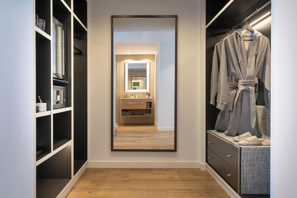 Innside By Melia  Madrid Valdebebas