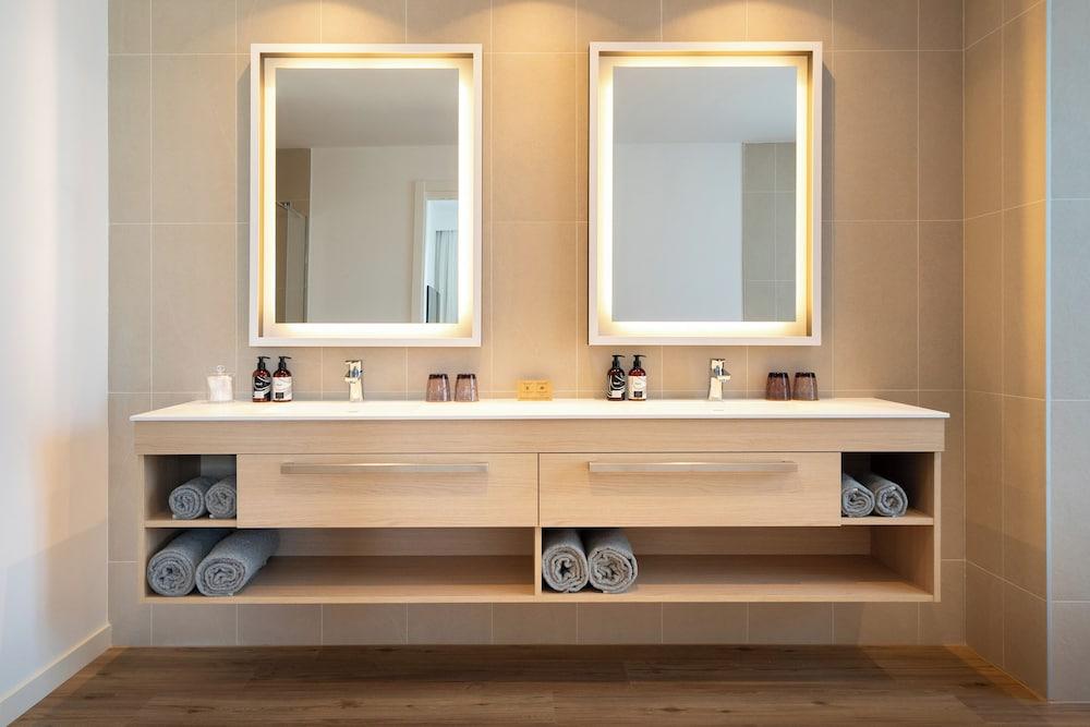 Innside By Melia  Madrid Valdebebas