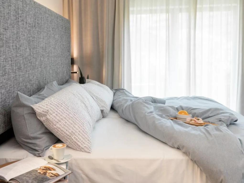Innside By Melia  Madrid Valdebebas