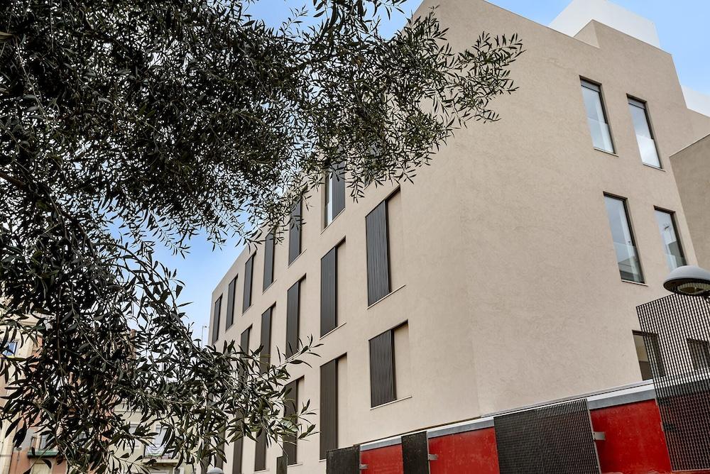 Hotel Orangine
