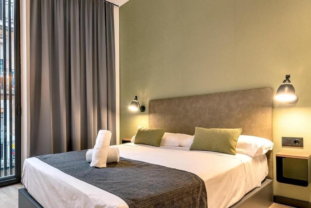 Hotel Orangine