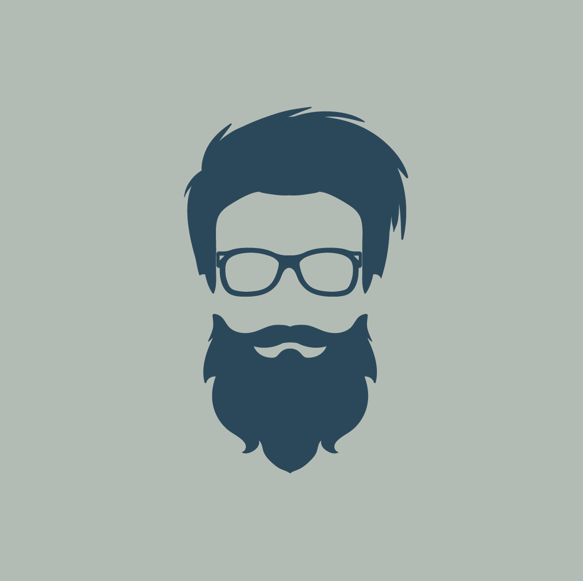 Password to Madrid Chueca
