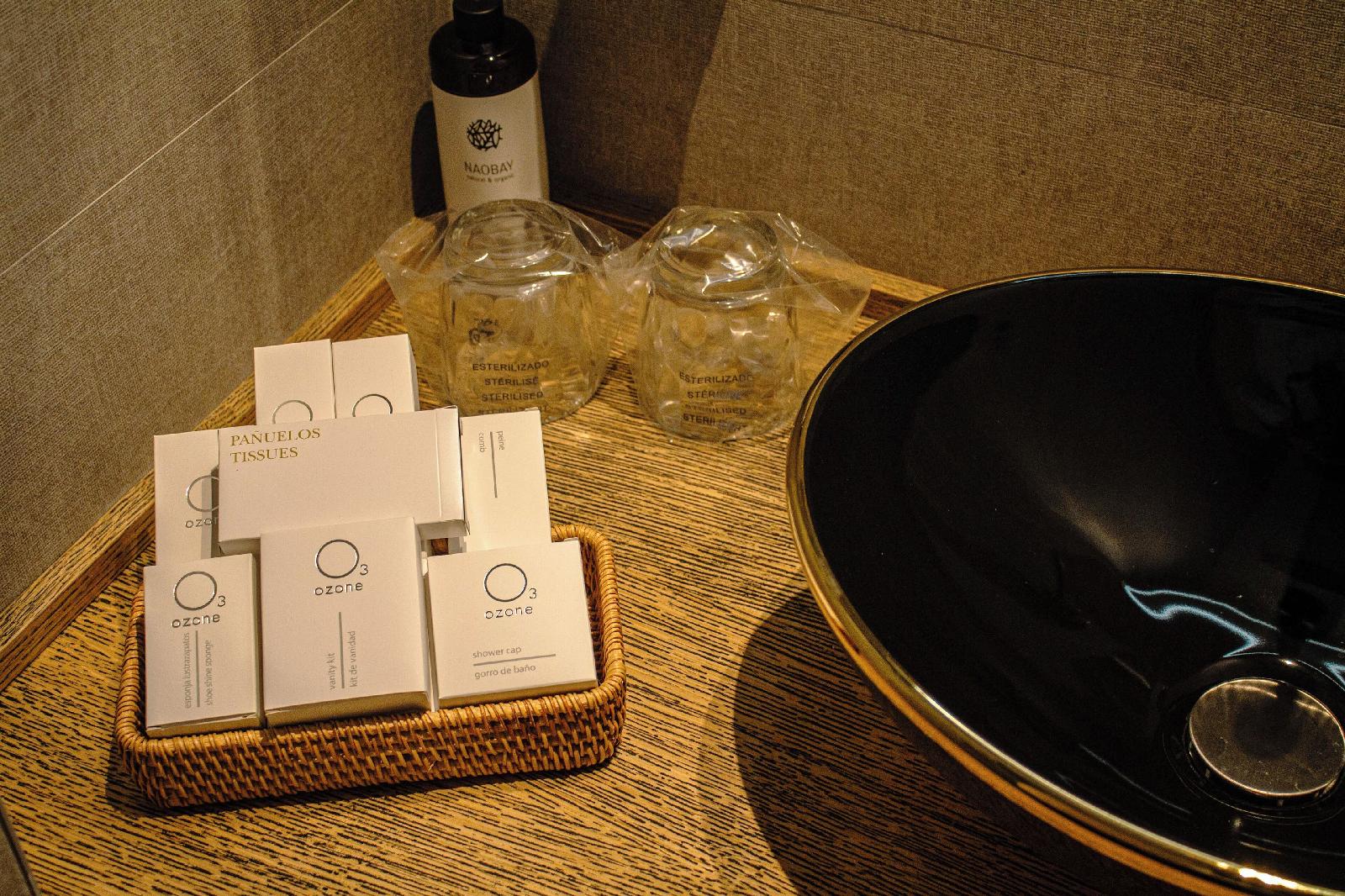 Goien Boutique Hotel