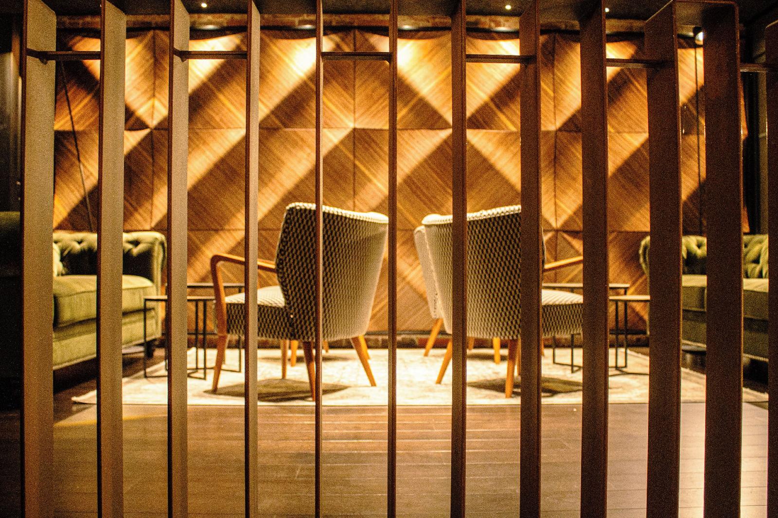 Goien Boutique Hotel