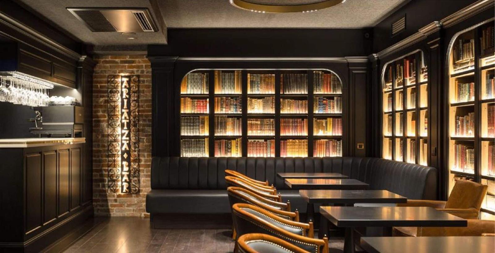 Goien Boutique Hotel