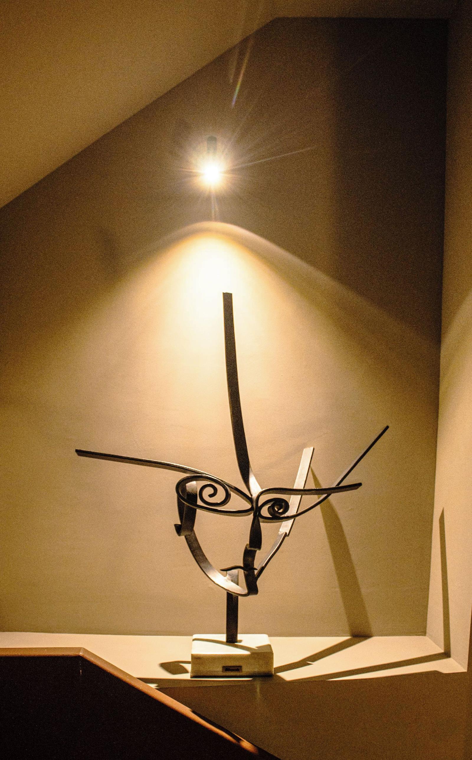 Goien Boutique Hotel