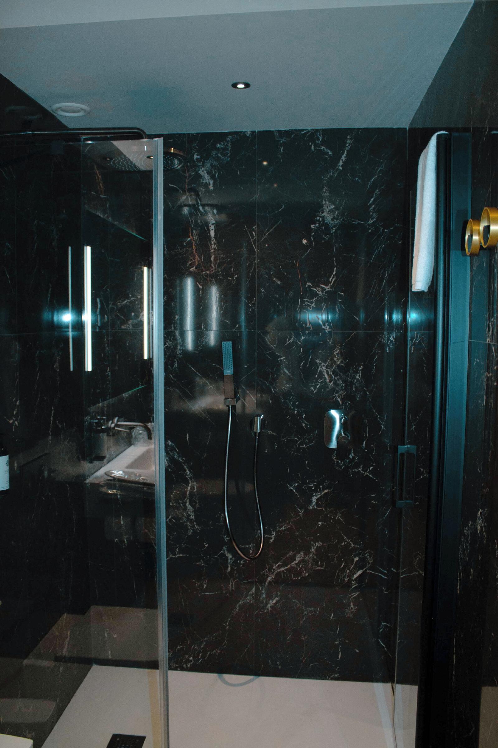 Goien Boutique Hotel