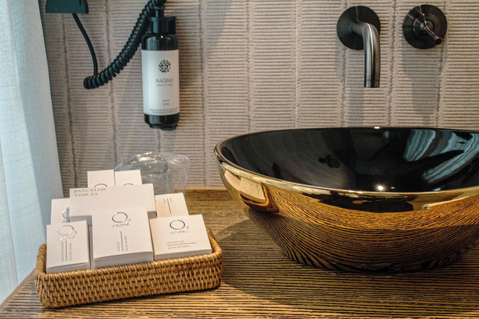 Goien Boutique Hotel