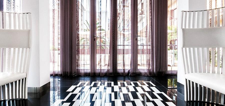 Paseo De Gracia Hotel, Sonder By Marriott Bonvoy