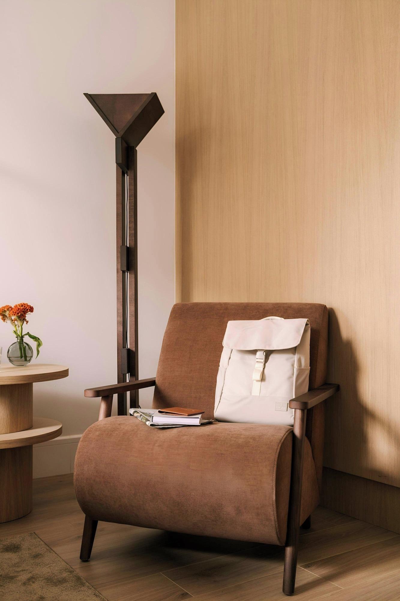 Paseo De Gracia Hotel, Sonder By Marriott Bonvoy