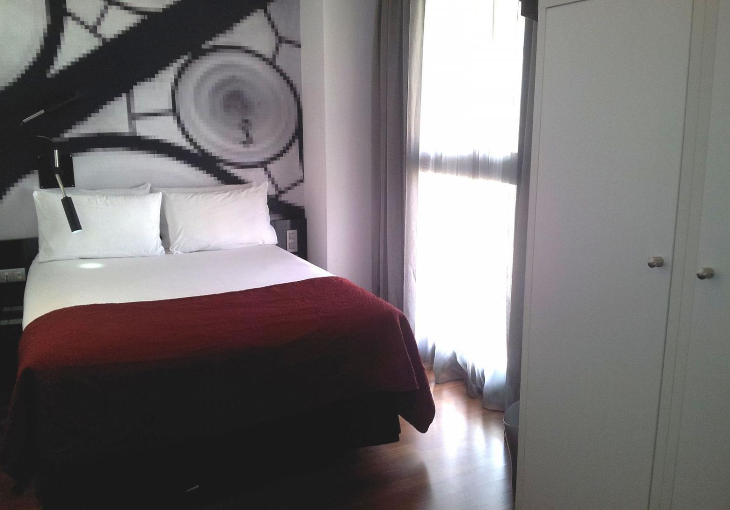 Paseo De Gracia Hotel, Sonder By Marriott Bonvoy