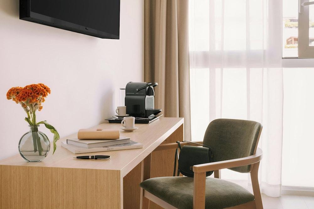 Paseo De Gracia Hotel, Sonder By Marriott Bonvoy