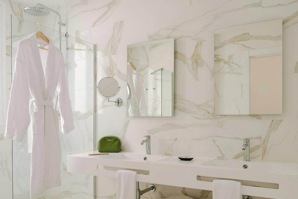 Paseo De Gracia Hotel, Sonder By Marriott Bonvoy