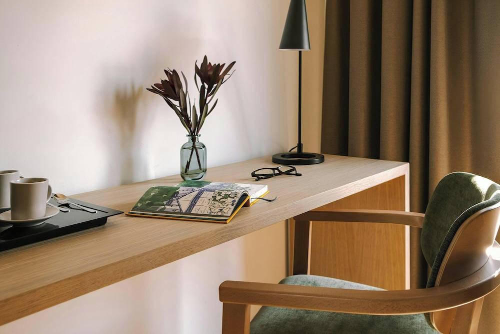 Paseo De Gracia Hotel, Sonder By Marriott Bonvoy