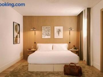 Paseo De Gracia Hotel, Sonder By Marriott Bonvoy