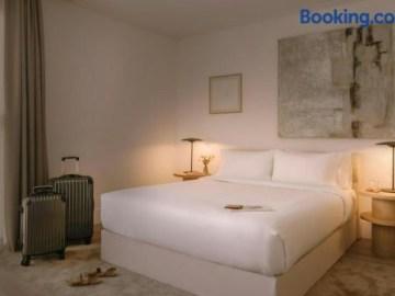 Paseo De Gracia Hotel, Sonder By Marriott Bonvoy