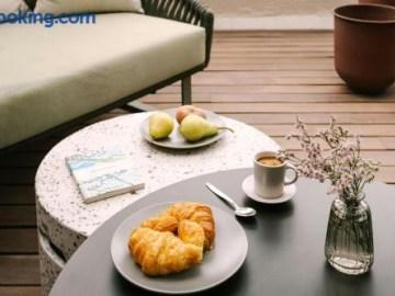 Paseo De Gracia Hotel, Sonder By Marriott Bonvoy
