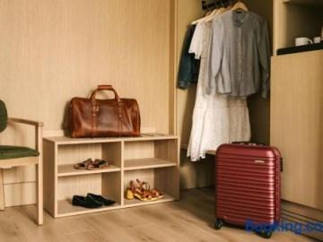 Paseo De Gracia Hotel, Sonder By Marriott Bonvoy