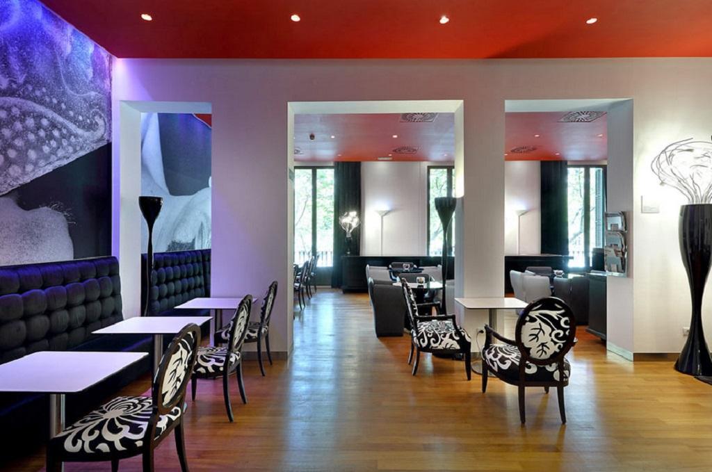 Paseo De Gracia Hotel, Sonder By Marriott Bonvoy