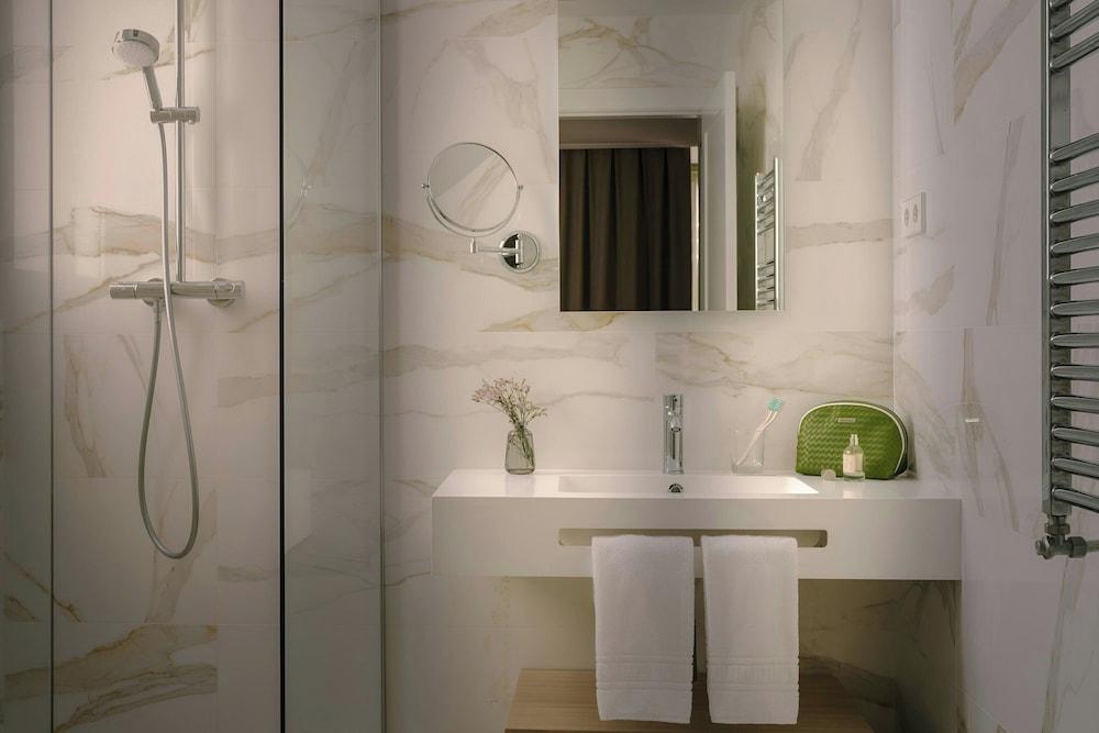 Paseo De Gracia Hotel, Sonder By Marriott Bonvoy