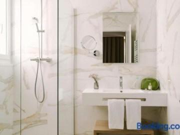 Paseo De Gracia Hotel, Sonder By Marriott Bonvoy