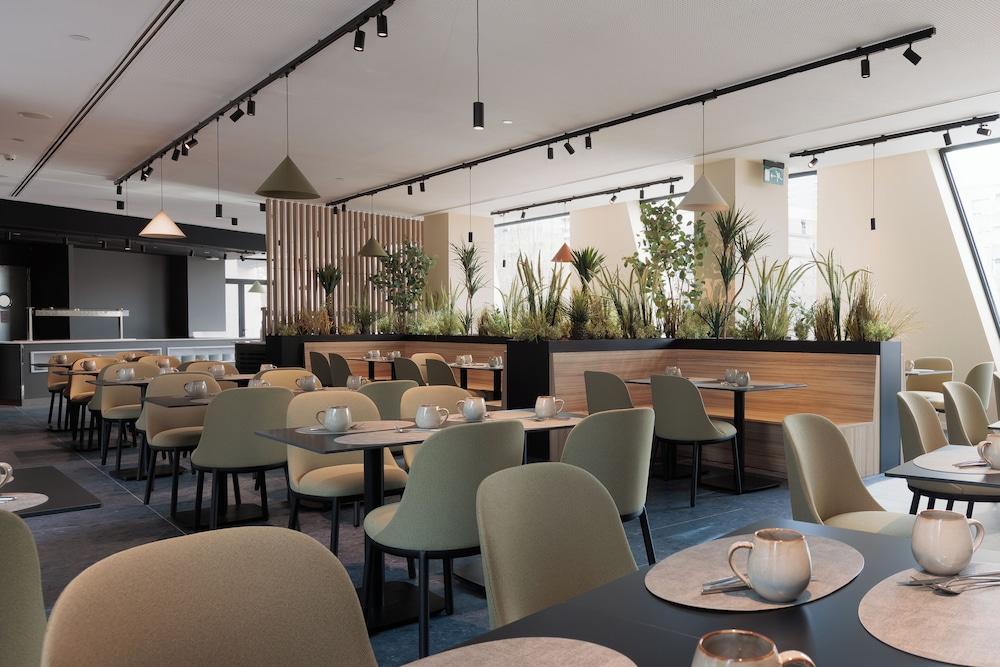 Hotel Tembo Barcelona
