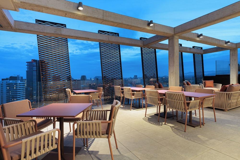 Hotel Tembo Barcelona