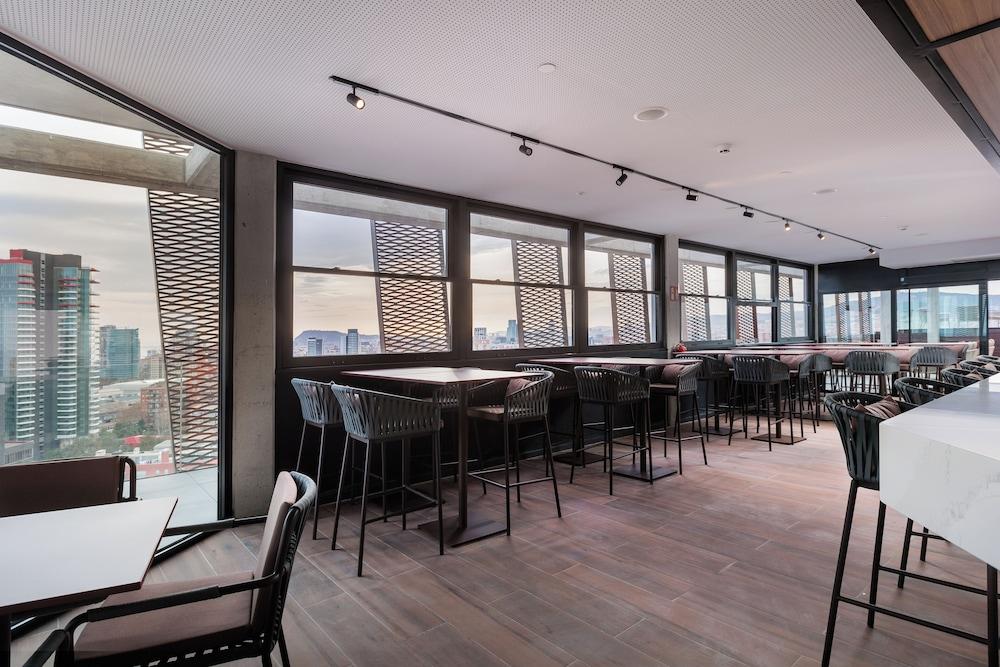Hotel Tembo Barcelona