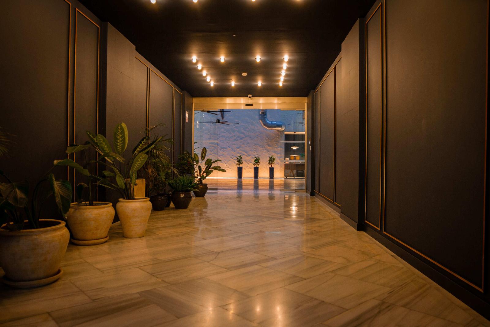 Letoh Letoh Sevilla