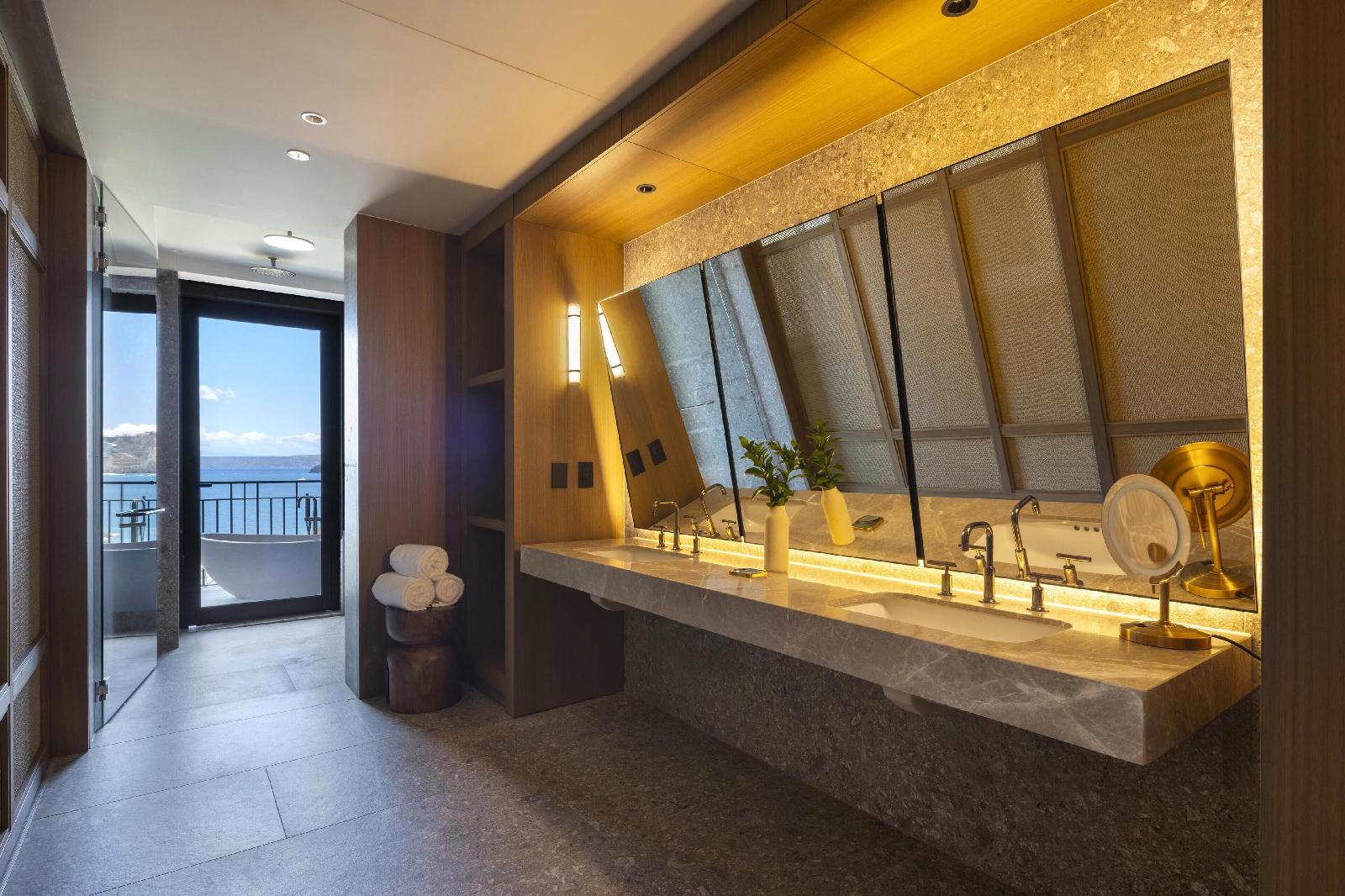 Waldorf Astoria Costa Rica Punta Cacique