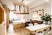 Barcelona Apartment Aramunt