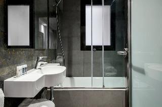Barcelona Apartment Aramunt