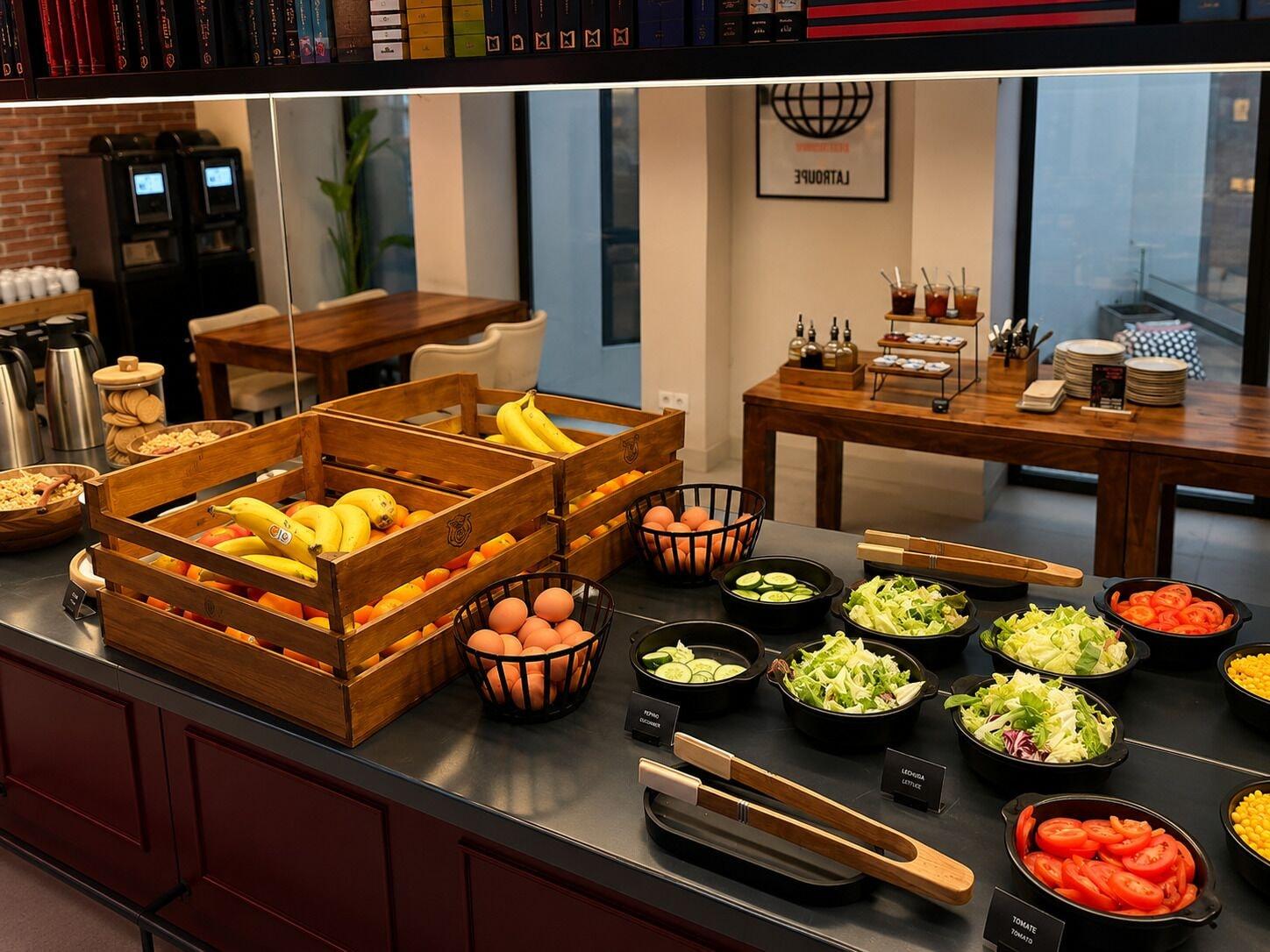 Latroupe Prado